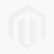 Montale Paris Vanille Absolu Eau De Parfum - tester 100 ml (woman)