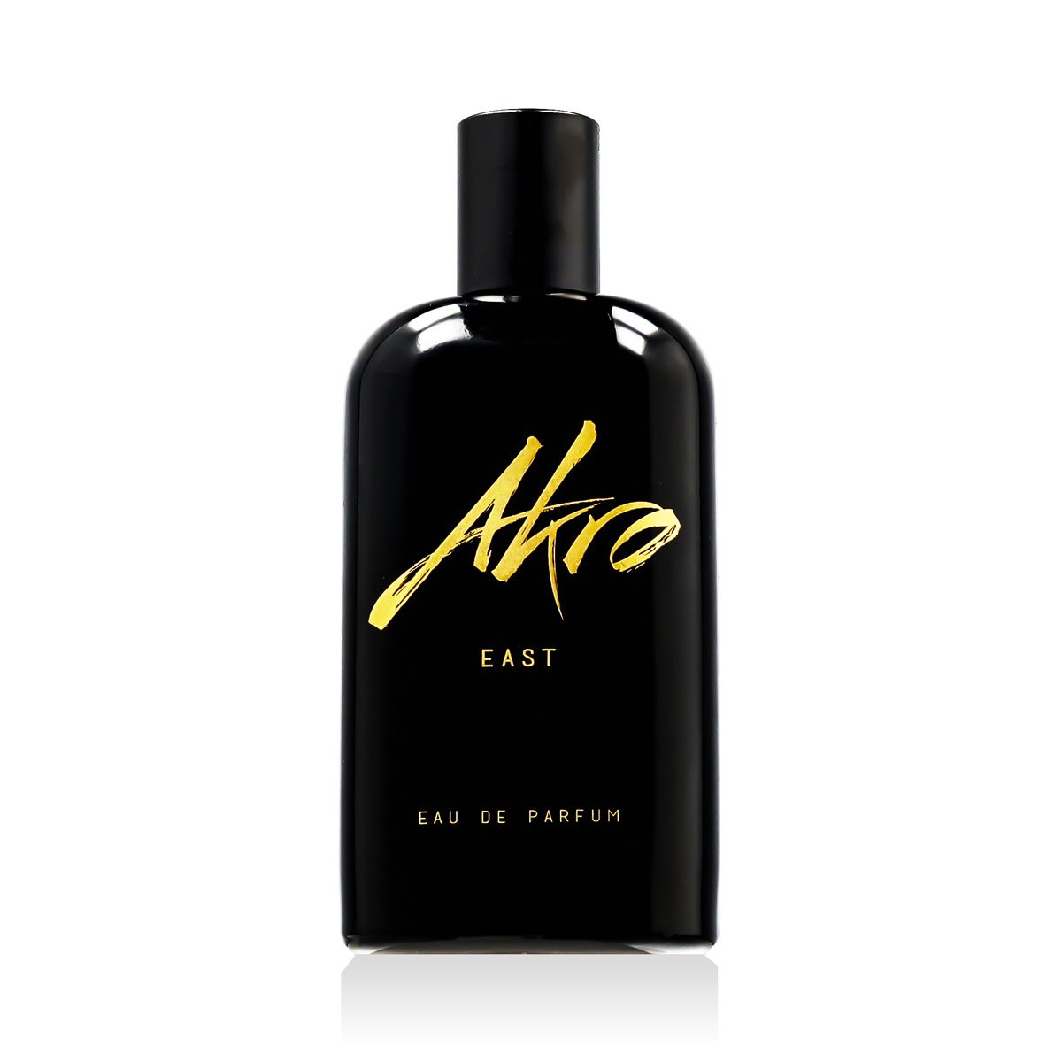 Akro East Eau De Parfum 100 ml (unisex)