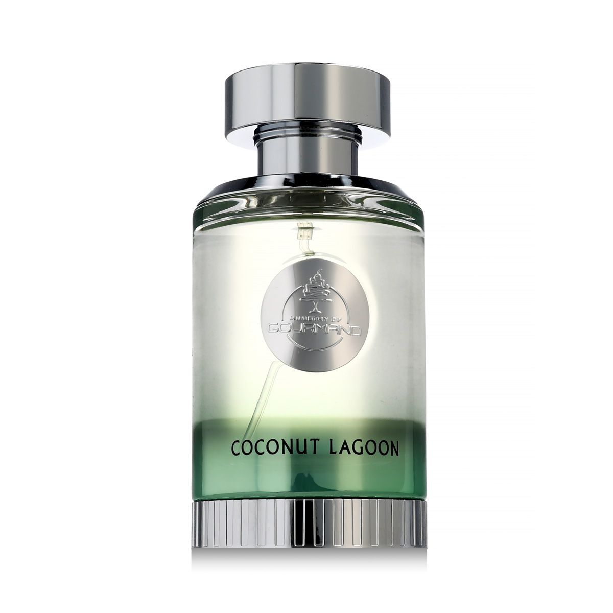 Ministry of Gourmand Coconut Lagoon Eau De Parfum 100 ml (unisex)
