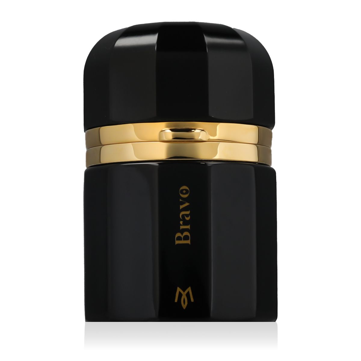 Ramon Monegal Bravo Eau De Parfum 50 ml (unisex)
