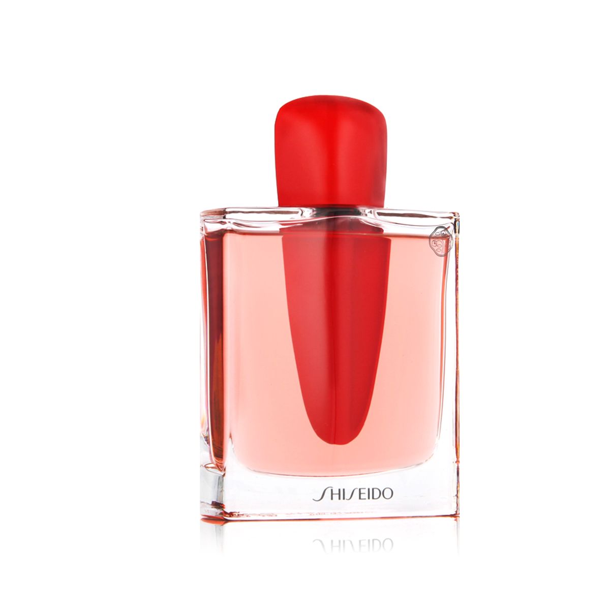 Shiseido Ginza Eau De Parfum Intense - tester 90 ml (woman)