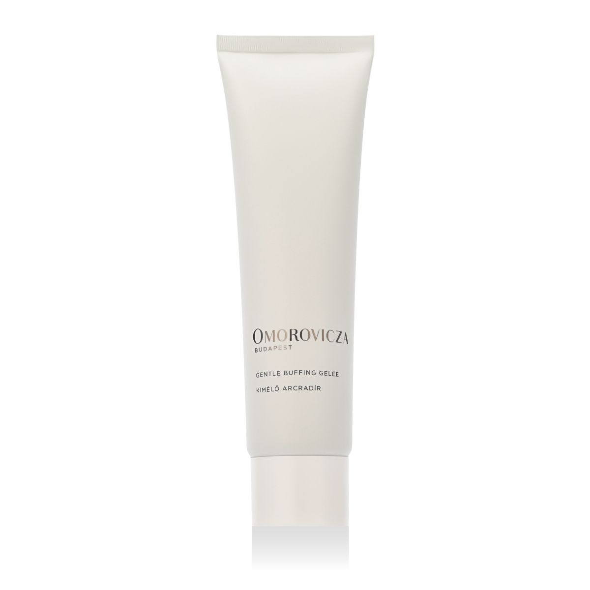 Omorovicza Gentle Buffing Gelee 150 ml