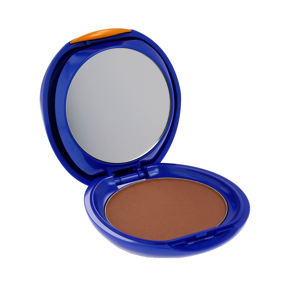 Shiseido UV Protective Compact Foundation SPF 30 (Medium Beige) 12 g