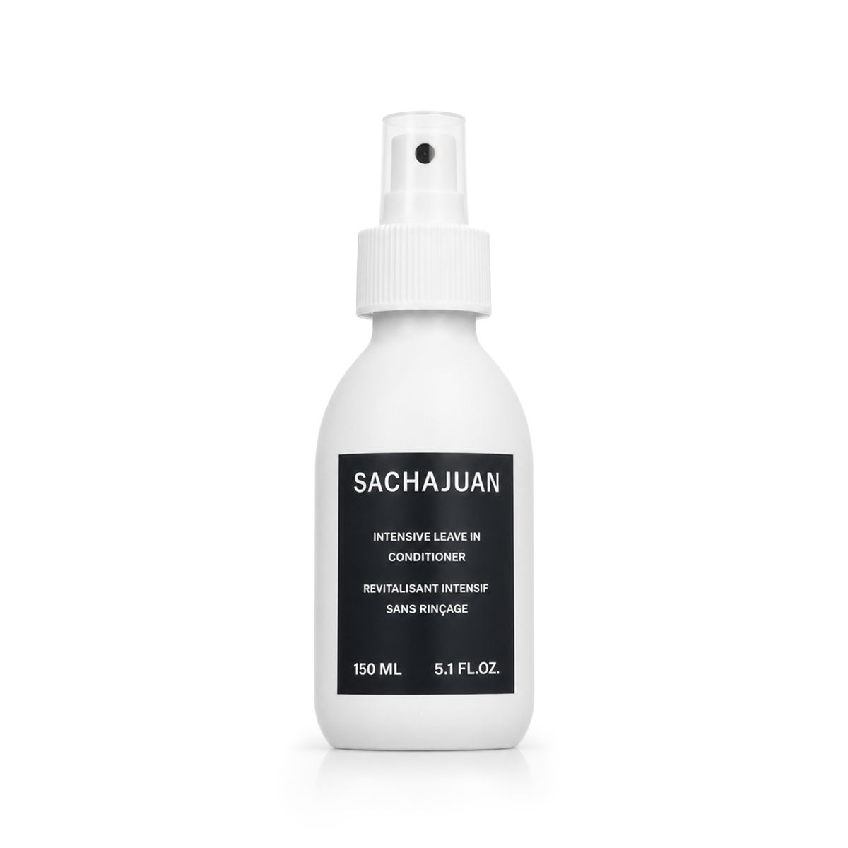 Sachajuan Intensive Leave In Conditioner 150 ml