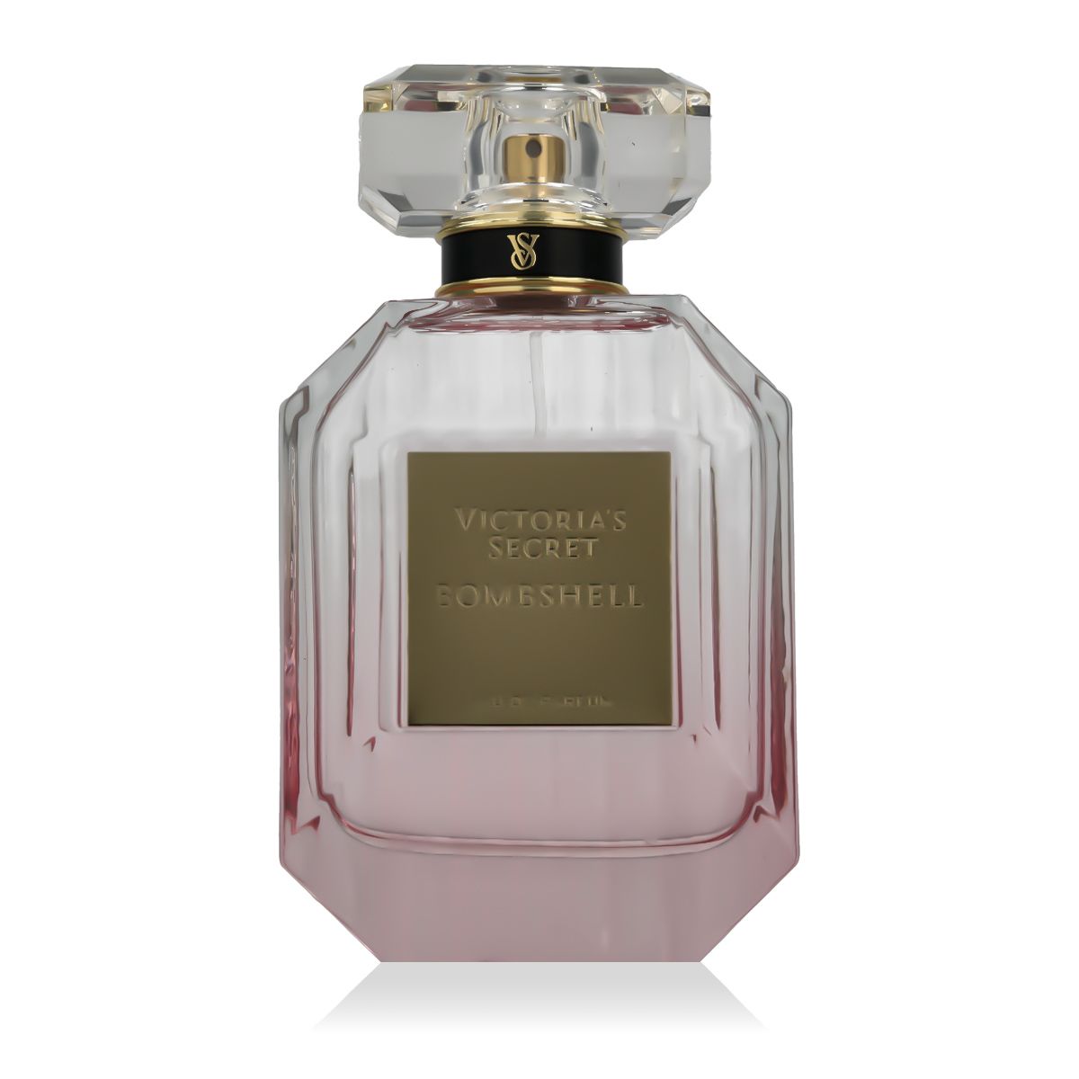 Victoria's Secret Bombshell Eau De Parfum 100 ml (woman)