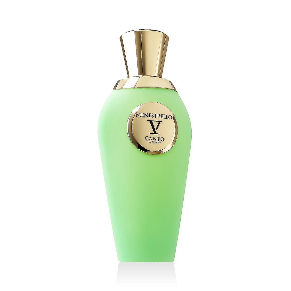 V Canto Menestrello Extrait de parfum 100 ml (unisex)