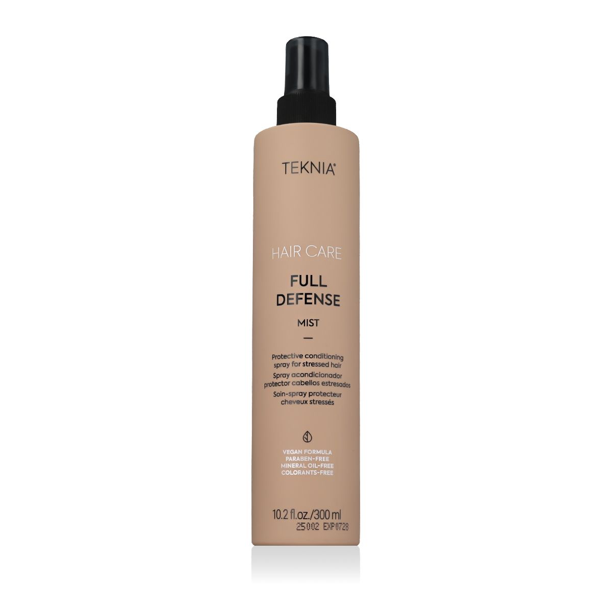 Lakme Teknia Full Defense Mist 300 ml
