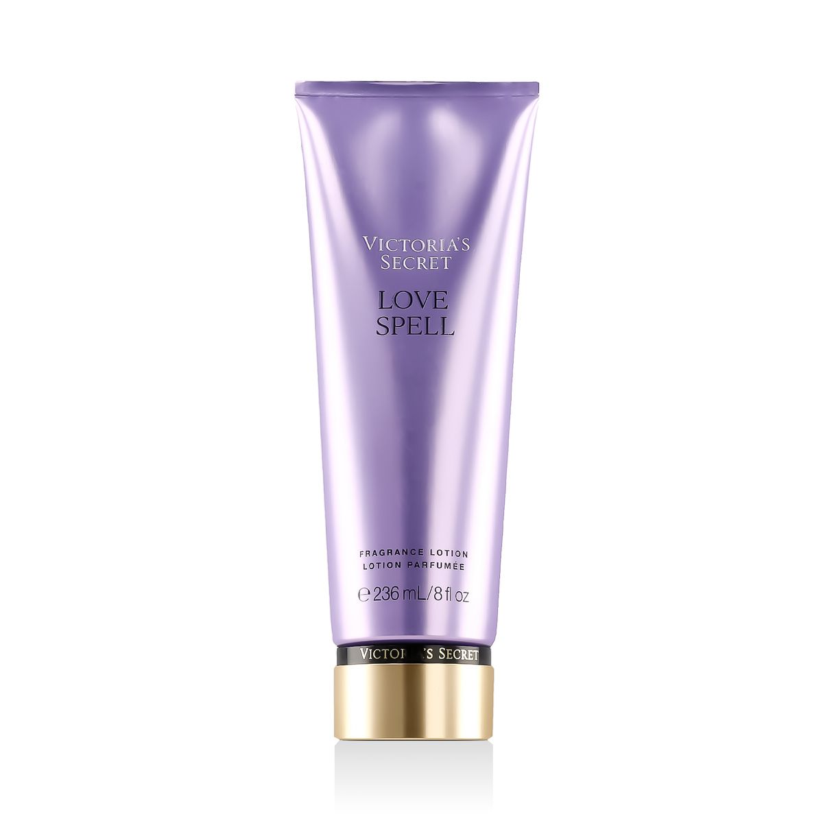 Victoria's Secret Love Spell Body Lotion 236 ml (woman)