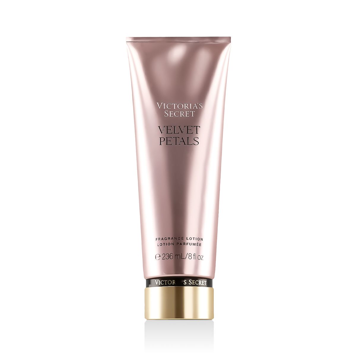 Victoria's Secret Velvet Petals Body Lotion 236 ml (woman)