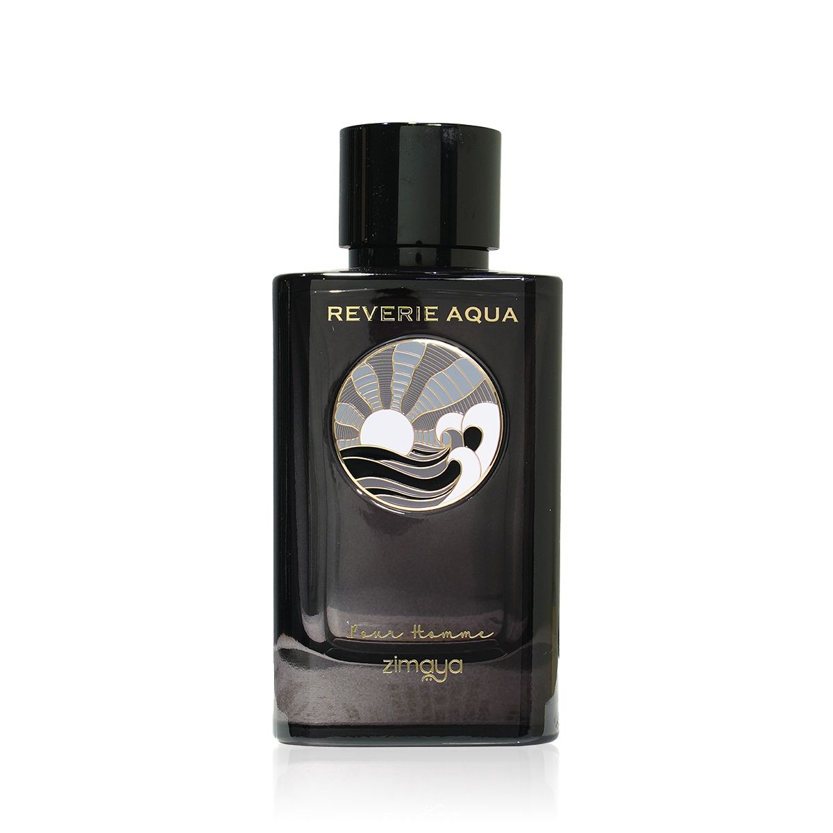 Zimaya Reverie Aqua Eau De Parfum 100 ml (man)