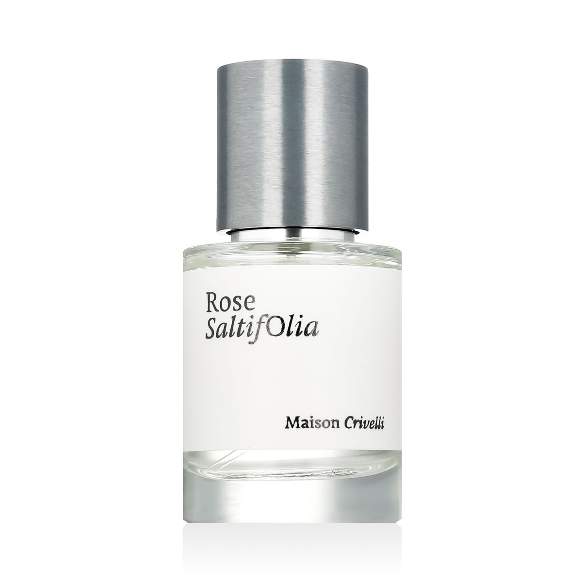 Maison Crivelli Rose SaltifOlia Eau De Parfum 30 ml (unisex)