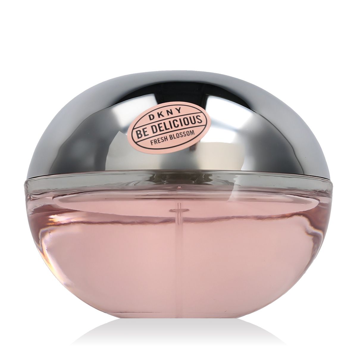 DKNY Donna Karan Be Delicious Fresh Blossom Eau De Parfum 100 ml (woman)
