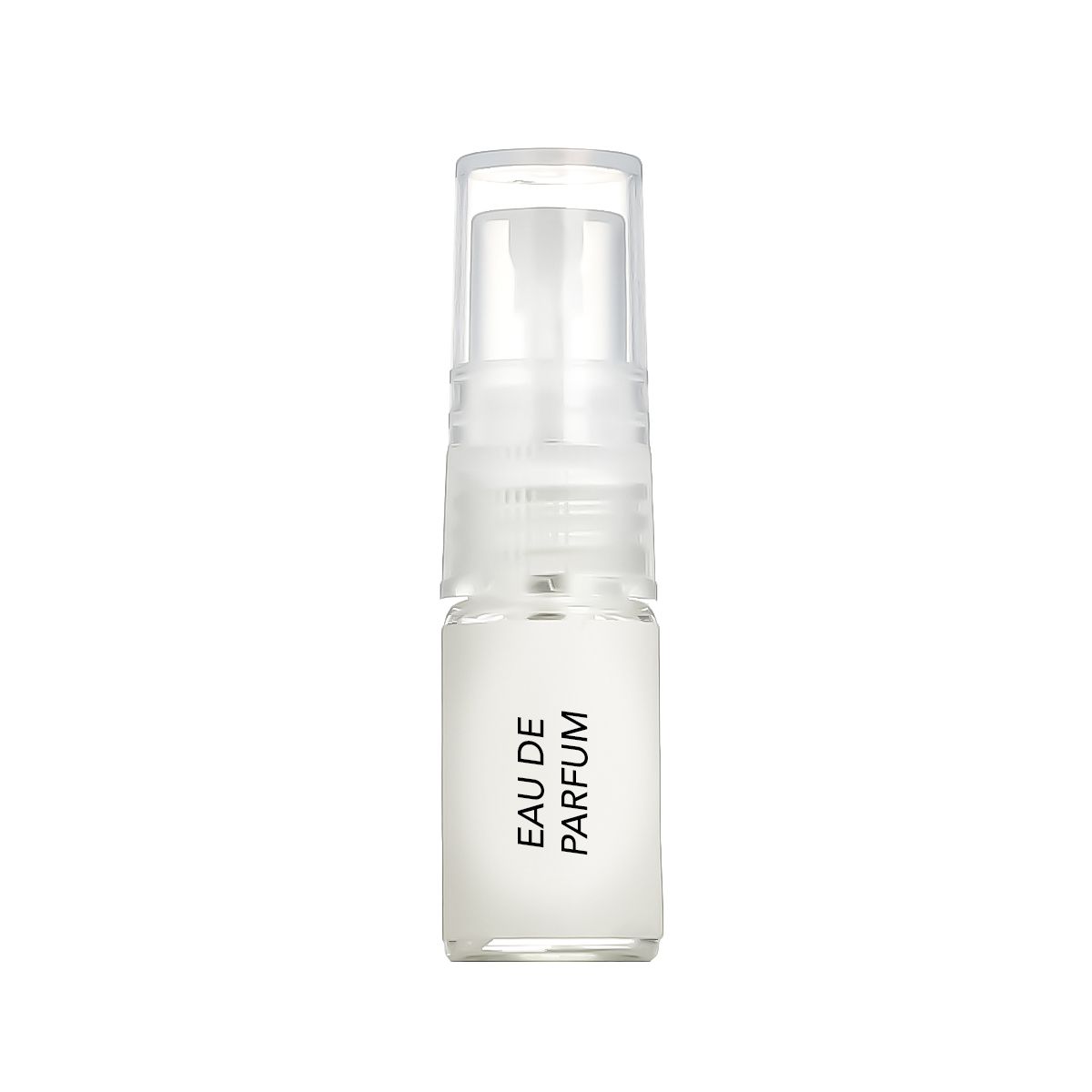 The Woods Collection Natural Dusk Eau De Parfum - spray sample 2 ml (unisex)