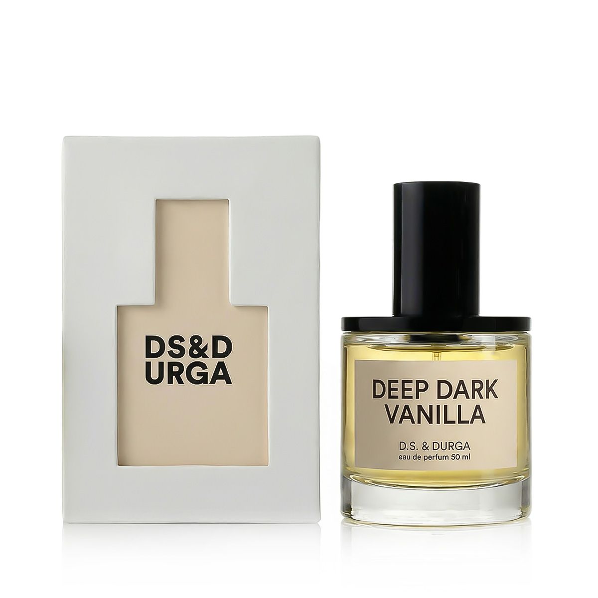 D.S. & Durga Cognac Reign Eau De Parfum 50 ml (unisex)