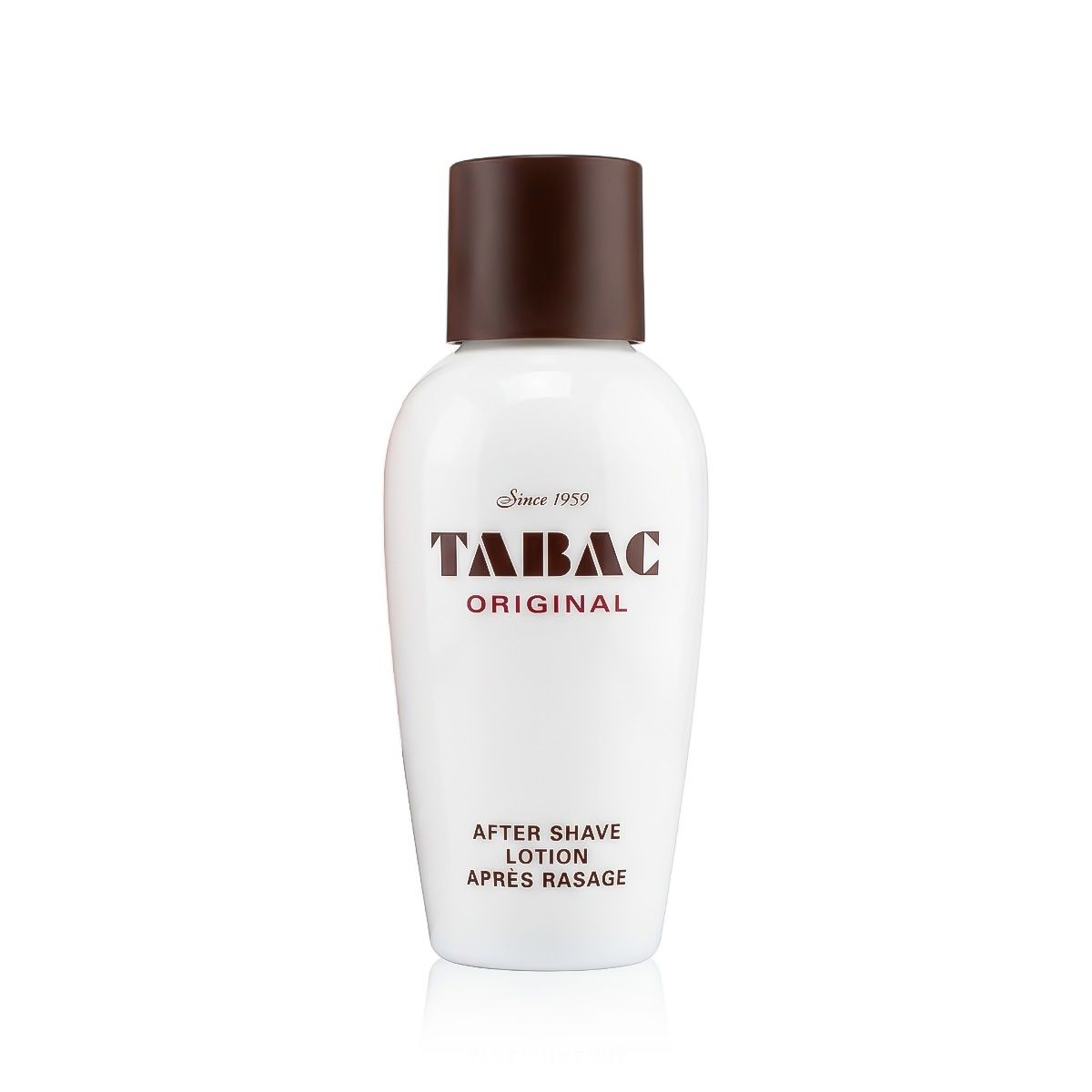 Tabac Original After Shave Lotion 100 ml (man)