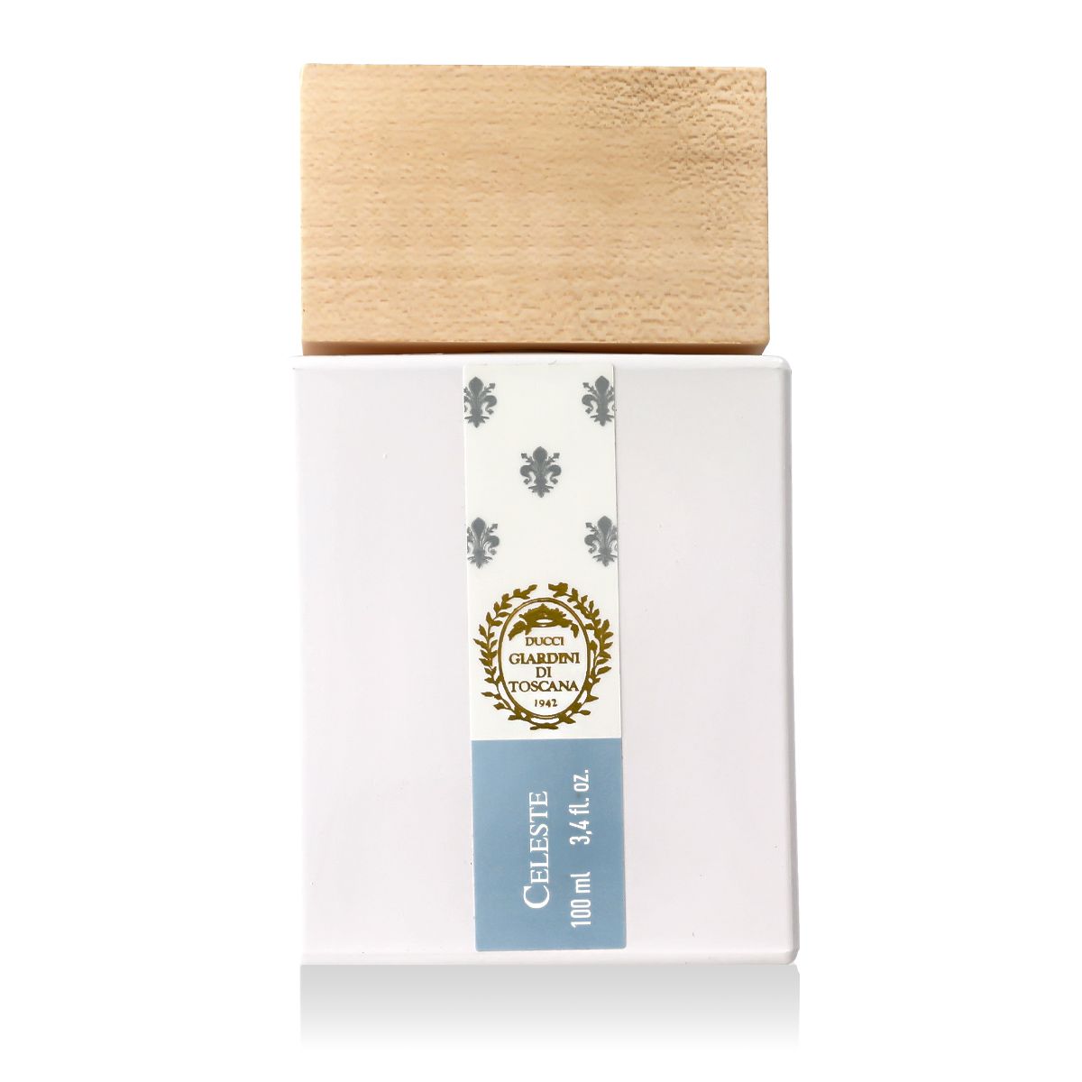 Giardini Di Toscana Celeste Eau De Parfum - tester 100 ml (unisex)