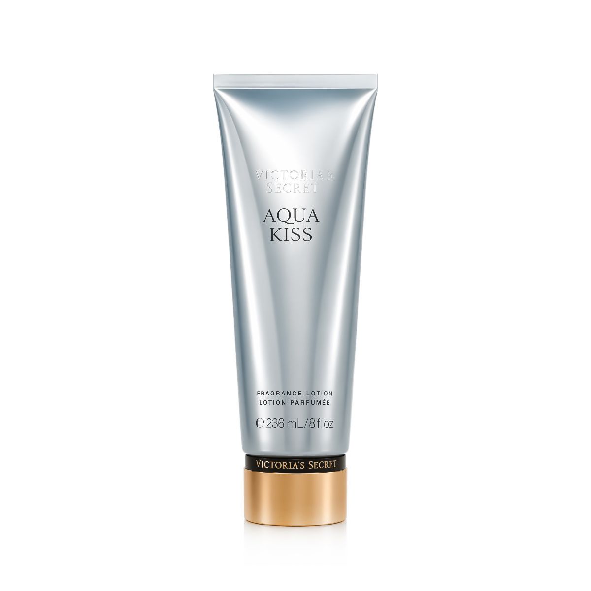 Victoria's Secret Aqua Kiss Body Lotion 236 ml (woman)