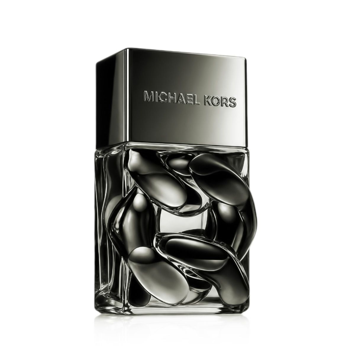 Michael Kors Pour Homme Absolu Eau De Parfum 50 ml (man)
