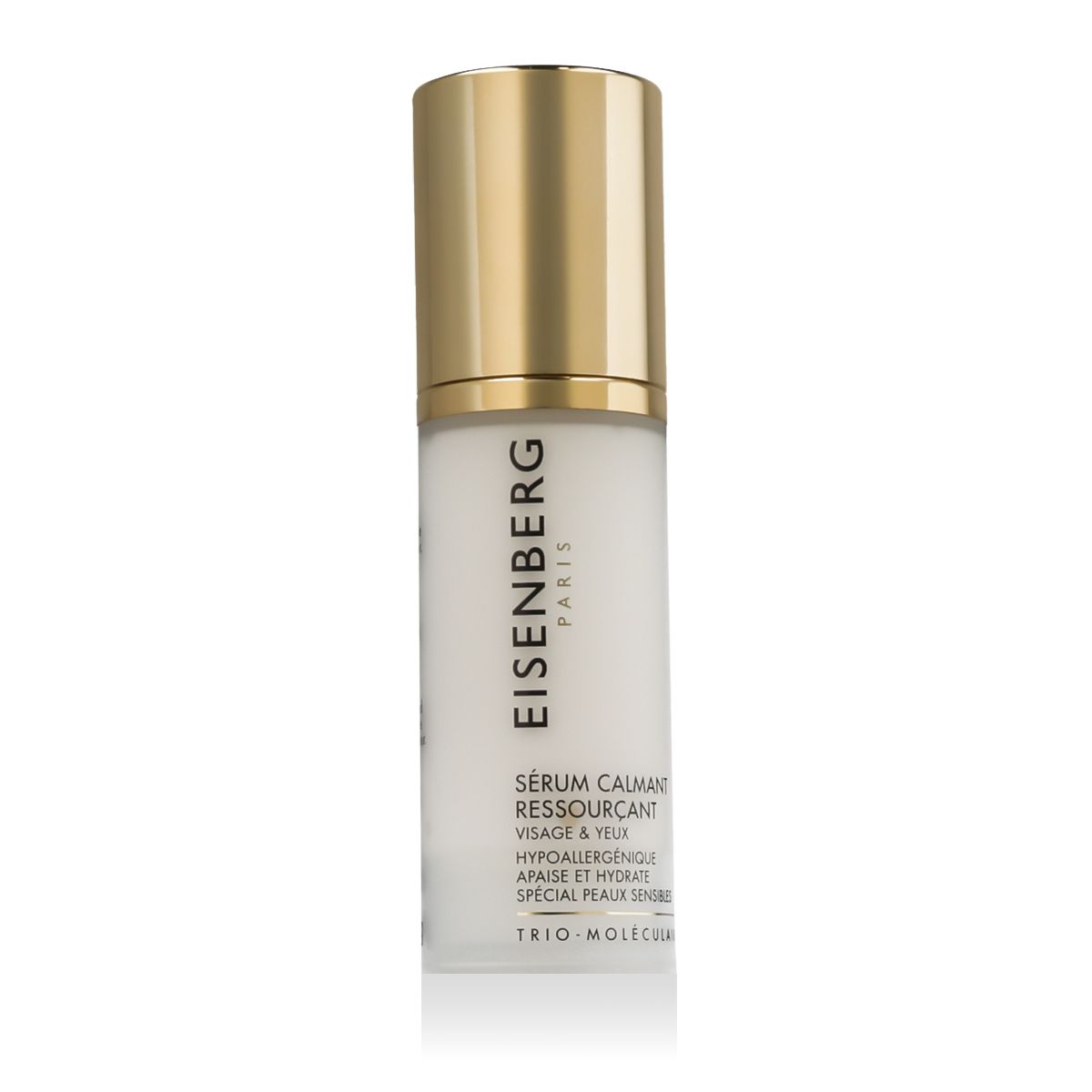 Eisenberg Comforting Calming Serum 30 ml
