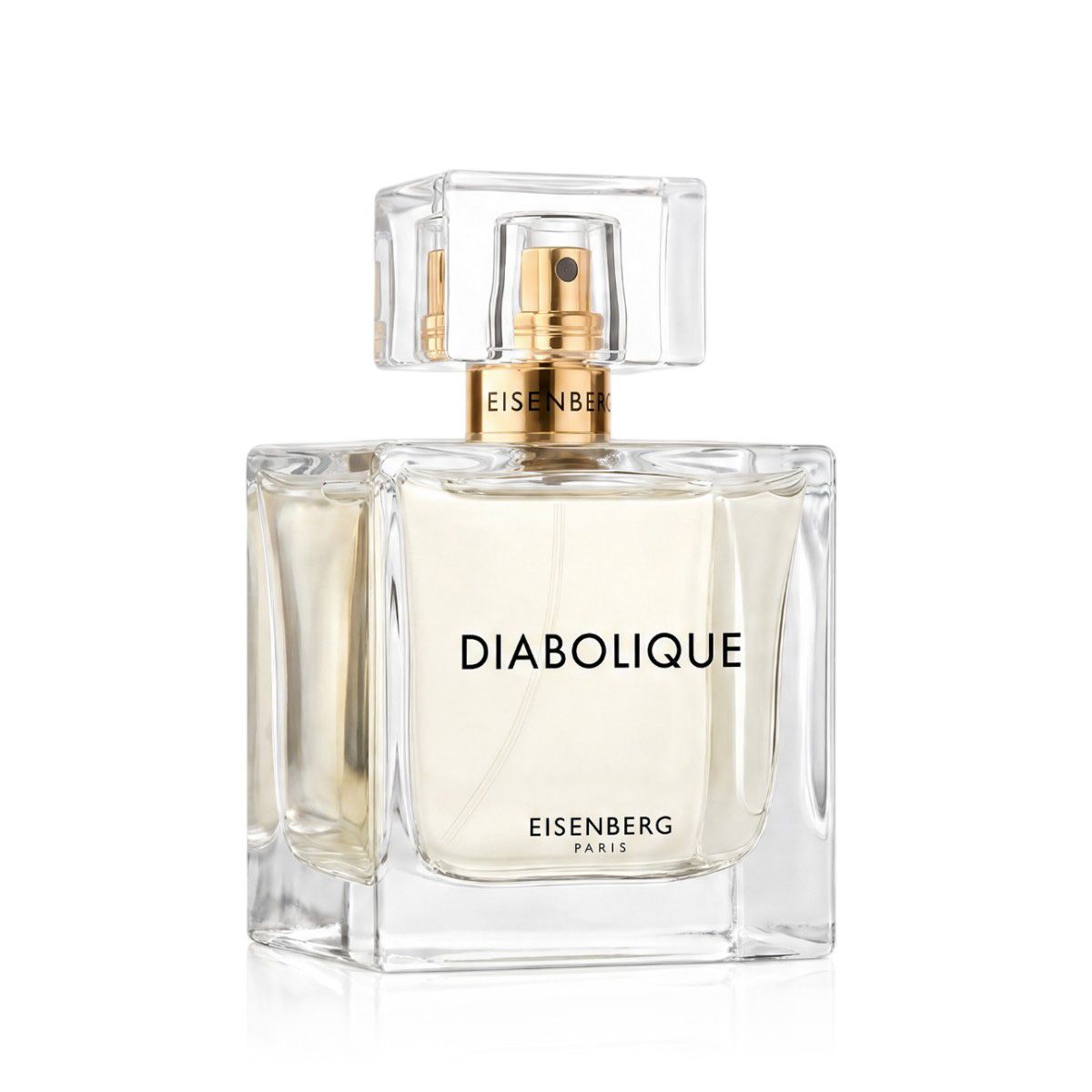 Eisenberg Diabolique Eau De Parfum 30 ml (woman)