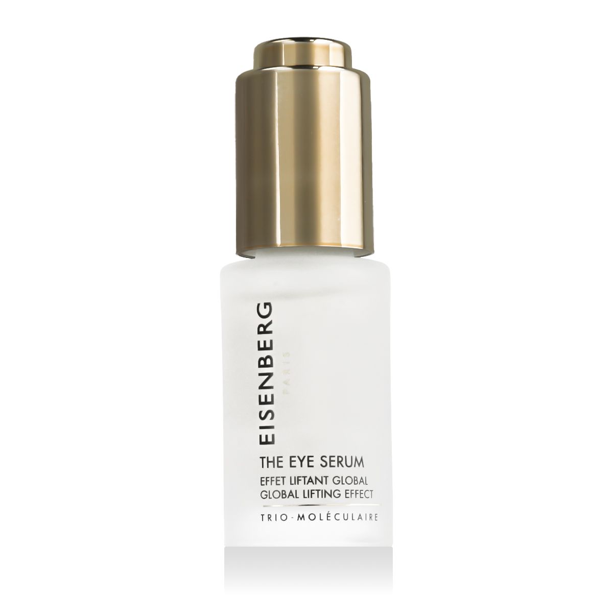 Eisenberg The Eye Serum 15 ml