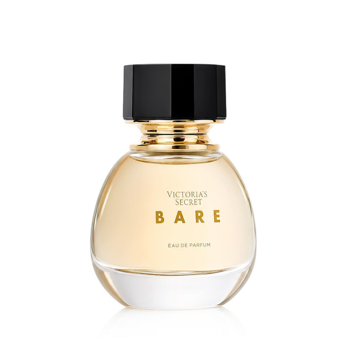 Victoria's Secret Bare Eau De Parfum 50 ml (woman)