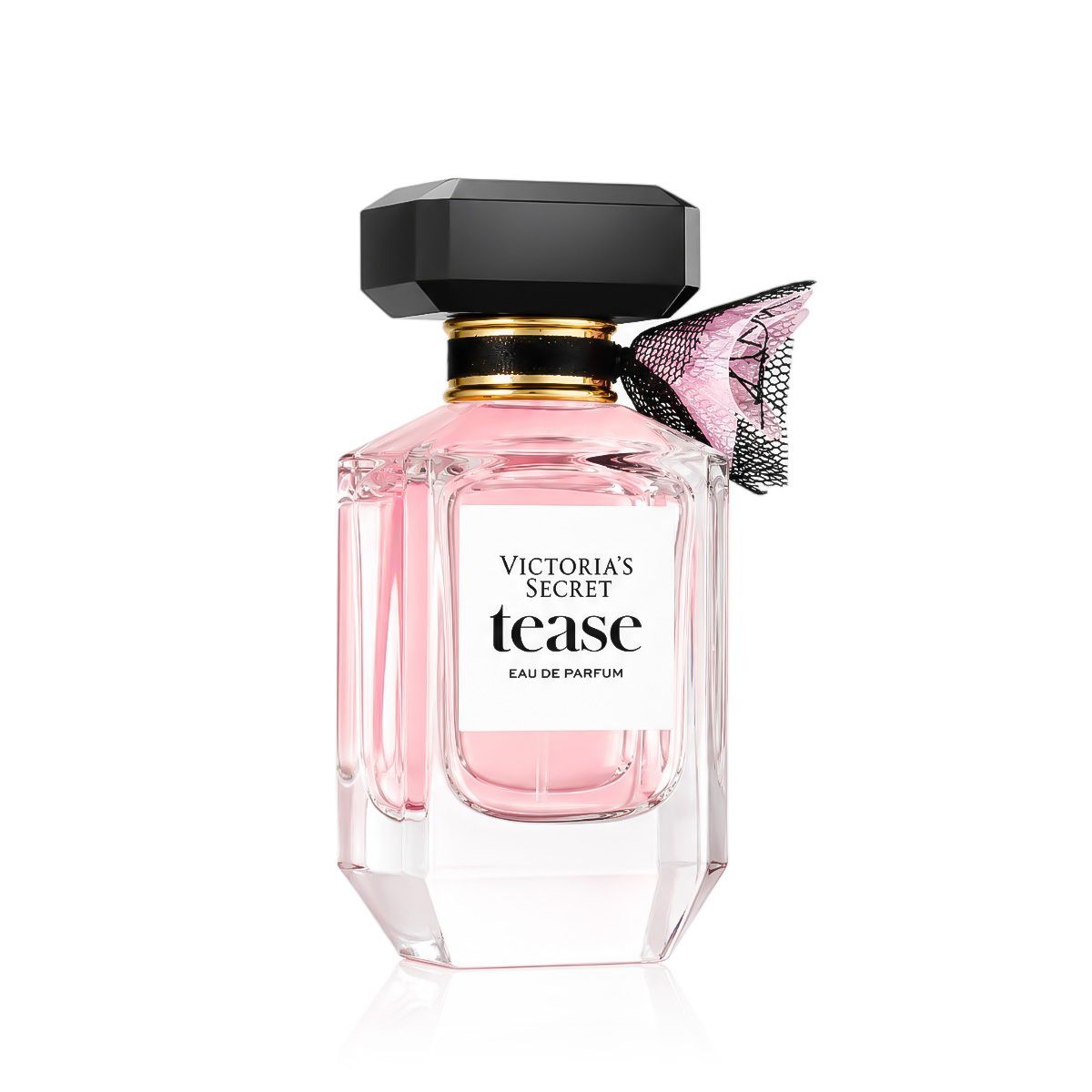 Victoria's Secret Tease Eau De Parfum 50 ml (unisex)