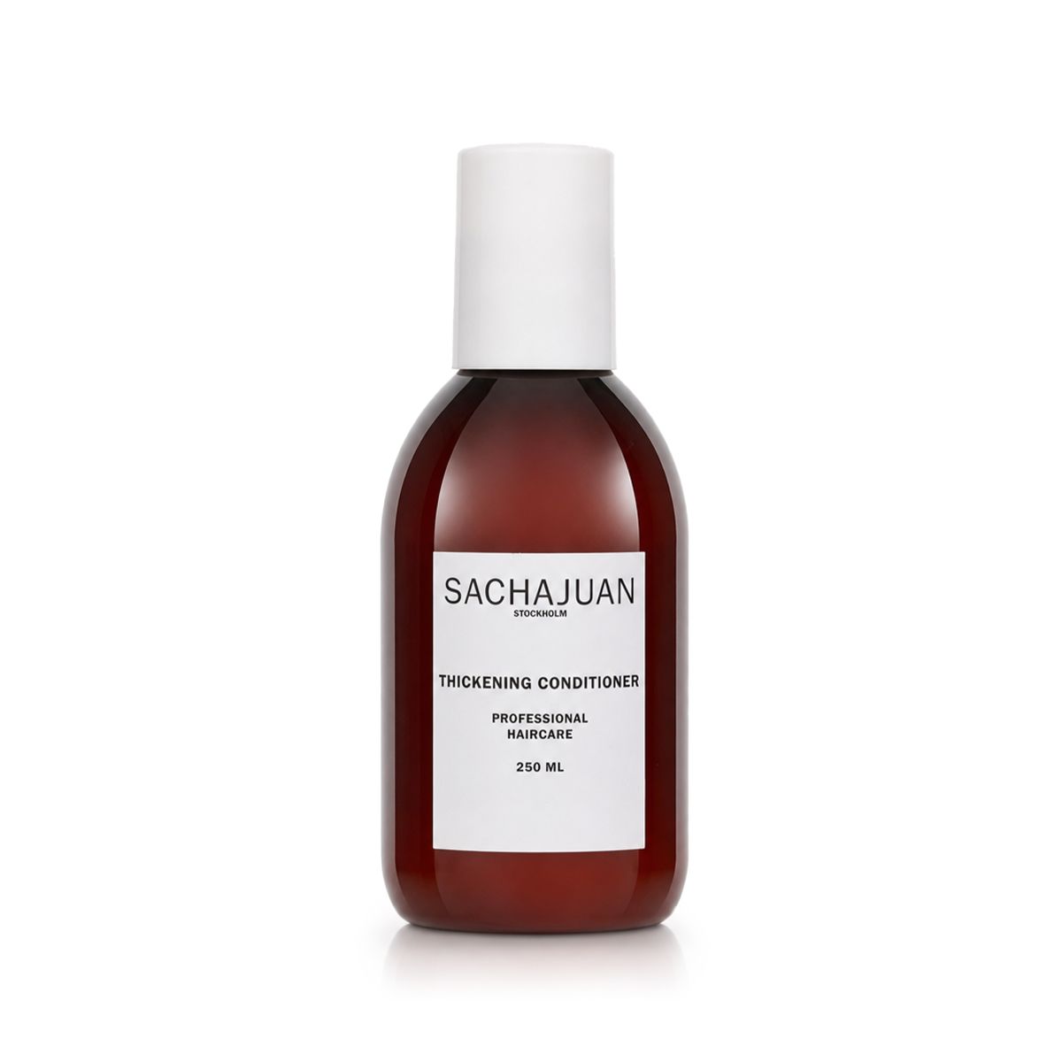 Sachajuan Thickening Conditioner 250 ml