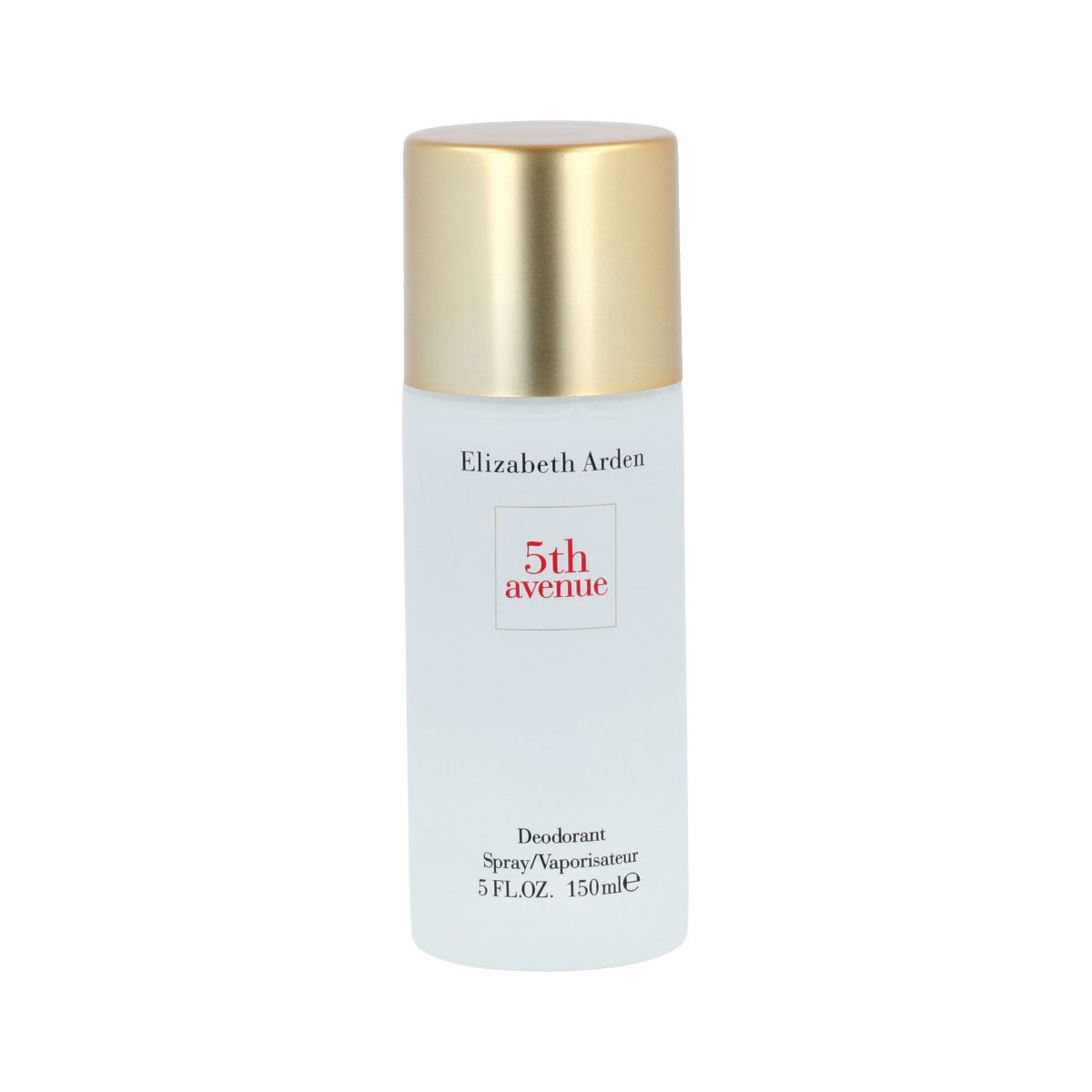 Elizabeth Arden 5th Avenue Deodorant VAPO 150 ml (woman)