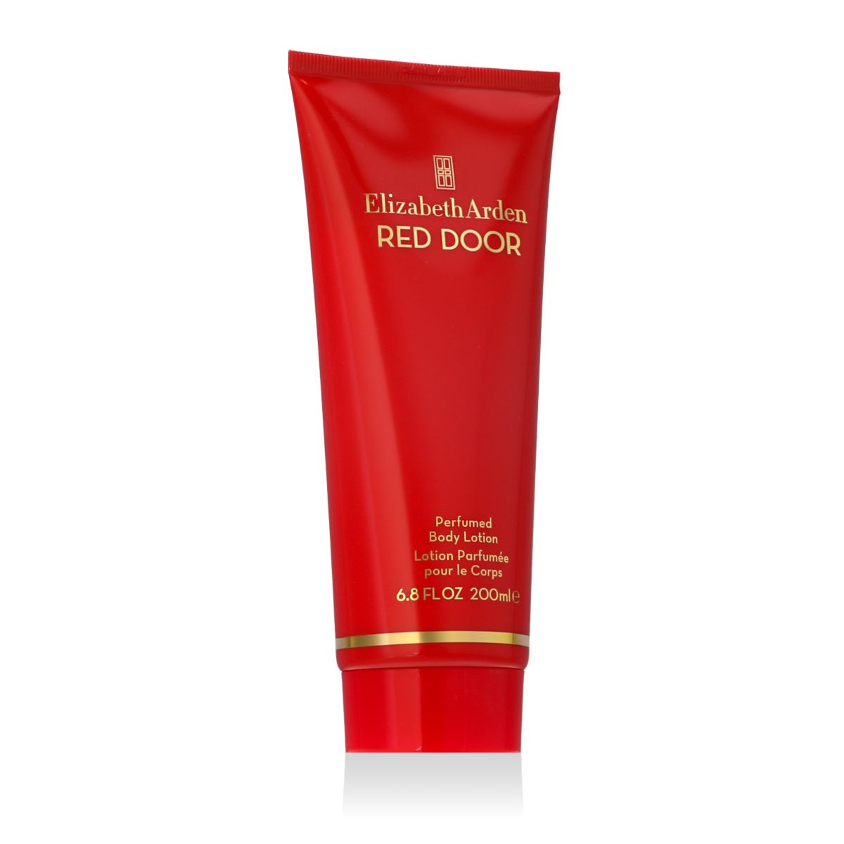 Elizabeth Arden Red Door Body Lotion 200 ml (woman)