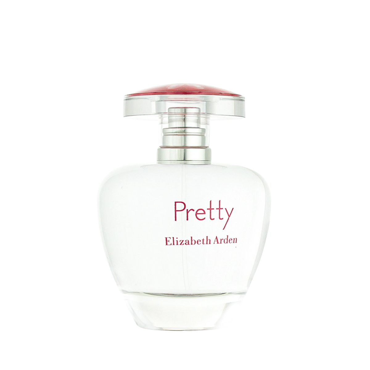 Elizabeth Arden Pretty Eau De Parfum - tester 100 ml (woman)