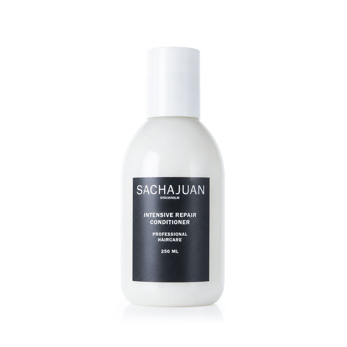 Sachajuan Intensive Repair Conditioner 250 ml