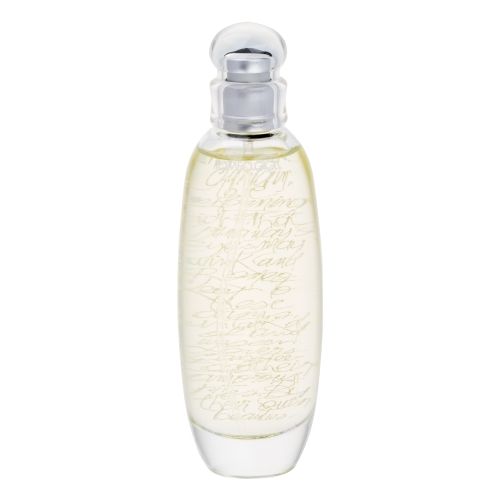 Romeo Gigli Romeo Gigli Eau De Parfum 75 ml (woman)
