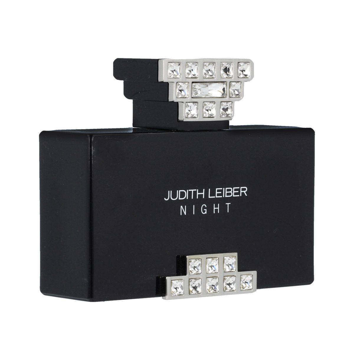Judith Leiber Night Eau De Parfum 75 ml (woman)