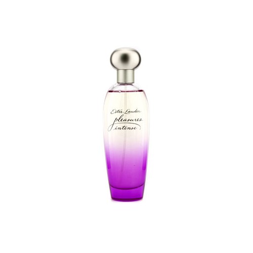 Estee Lauder Pleasures Intense Eau de Parfum 100ml
