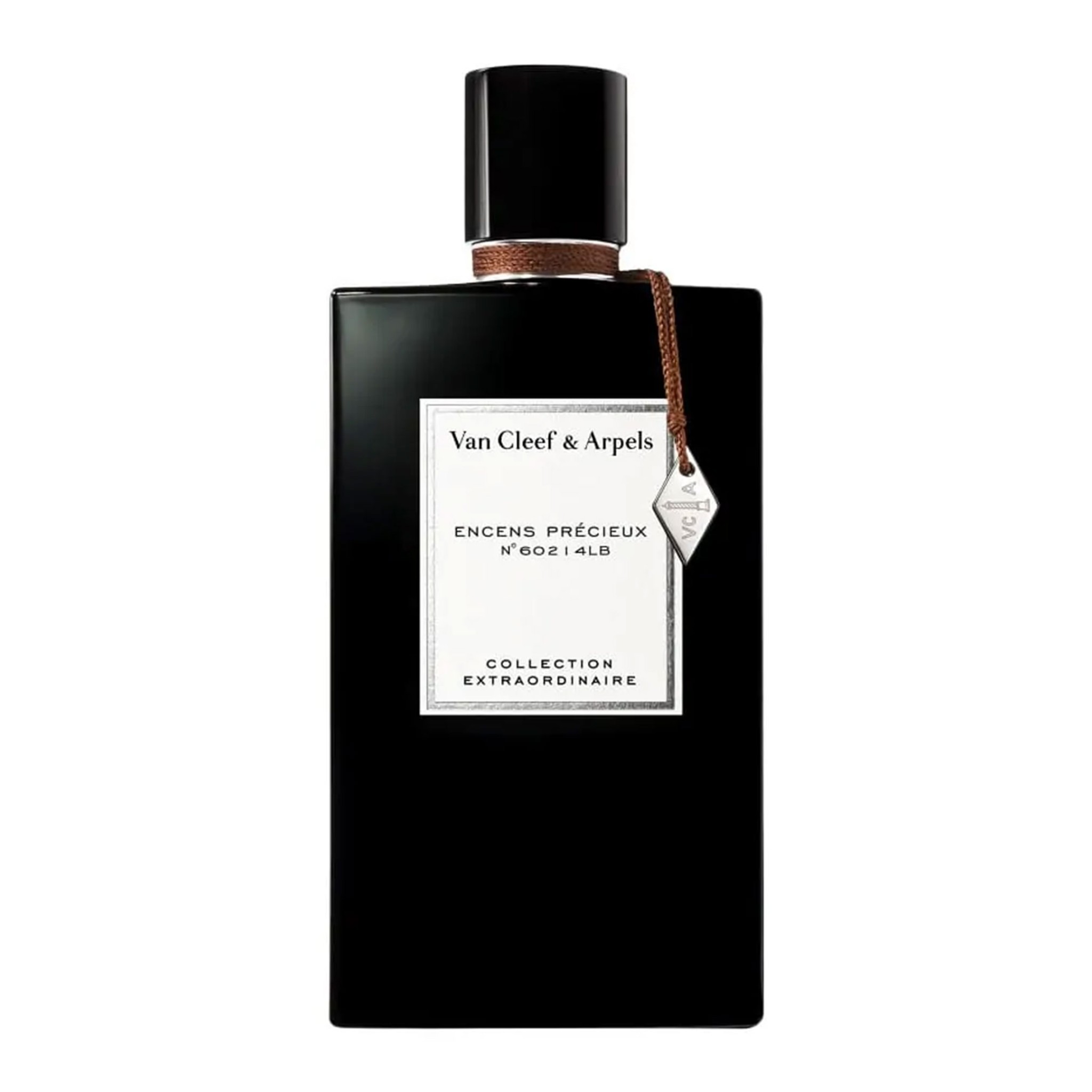 Van Cleef & Arpels Collection Extraordinaire Encens Precieux Eau de Parfum 75ml