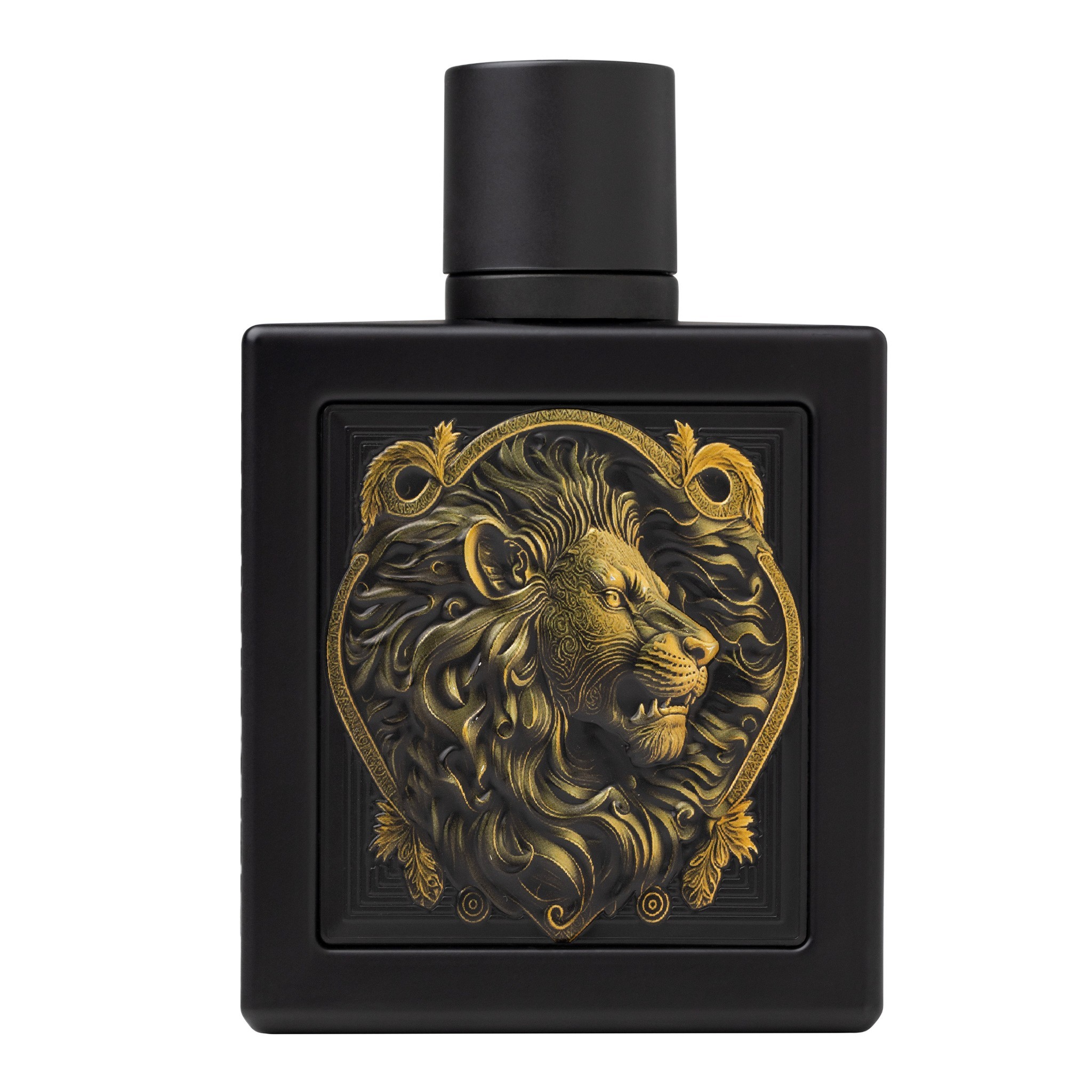 Rayhaan Lion Eau de Parfum 100ml