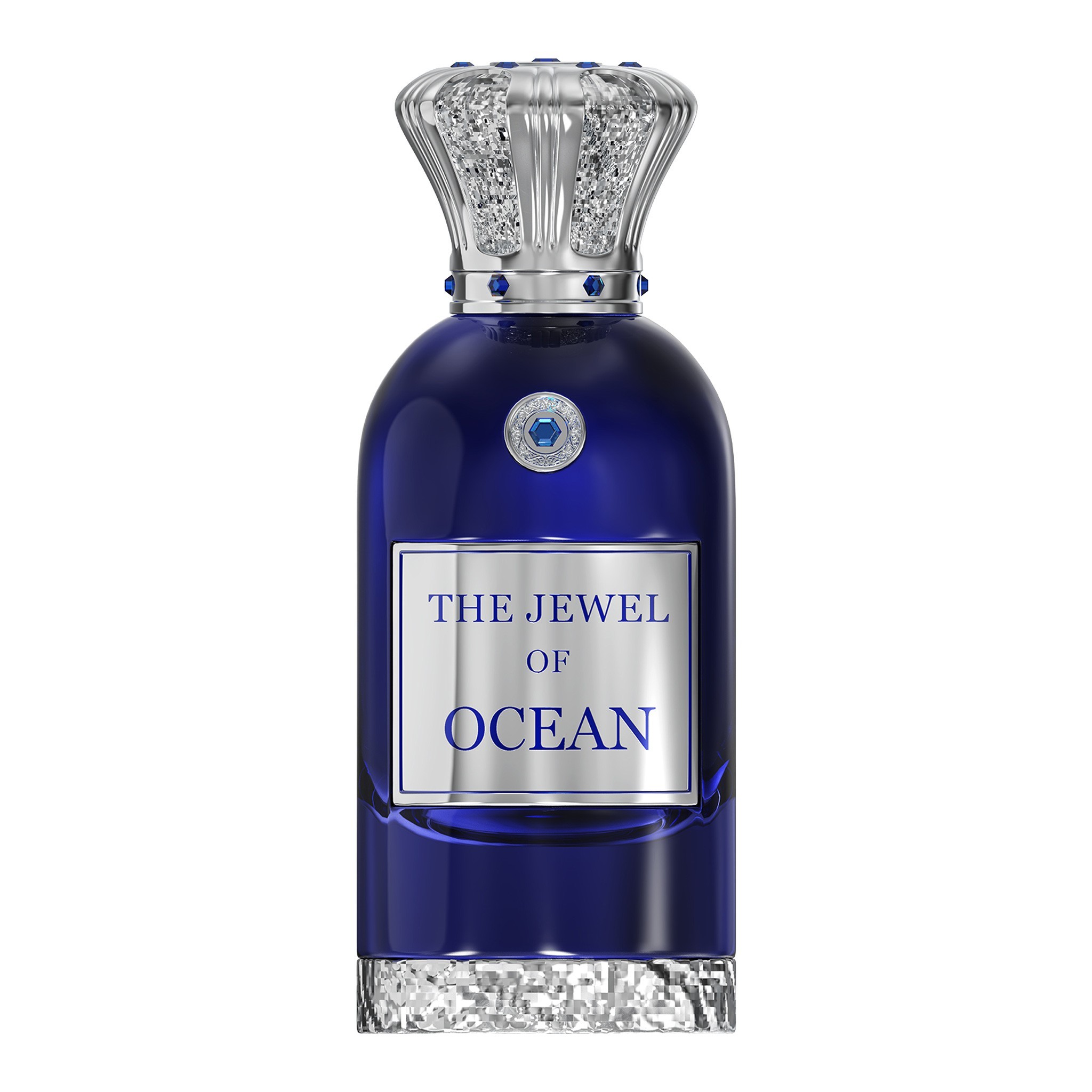 Anfar London The Jewel of Ocean Extrait de Parfum 100ml