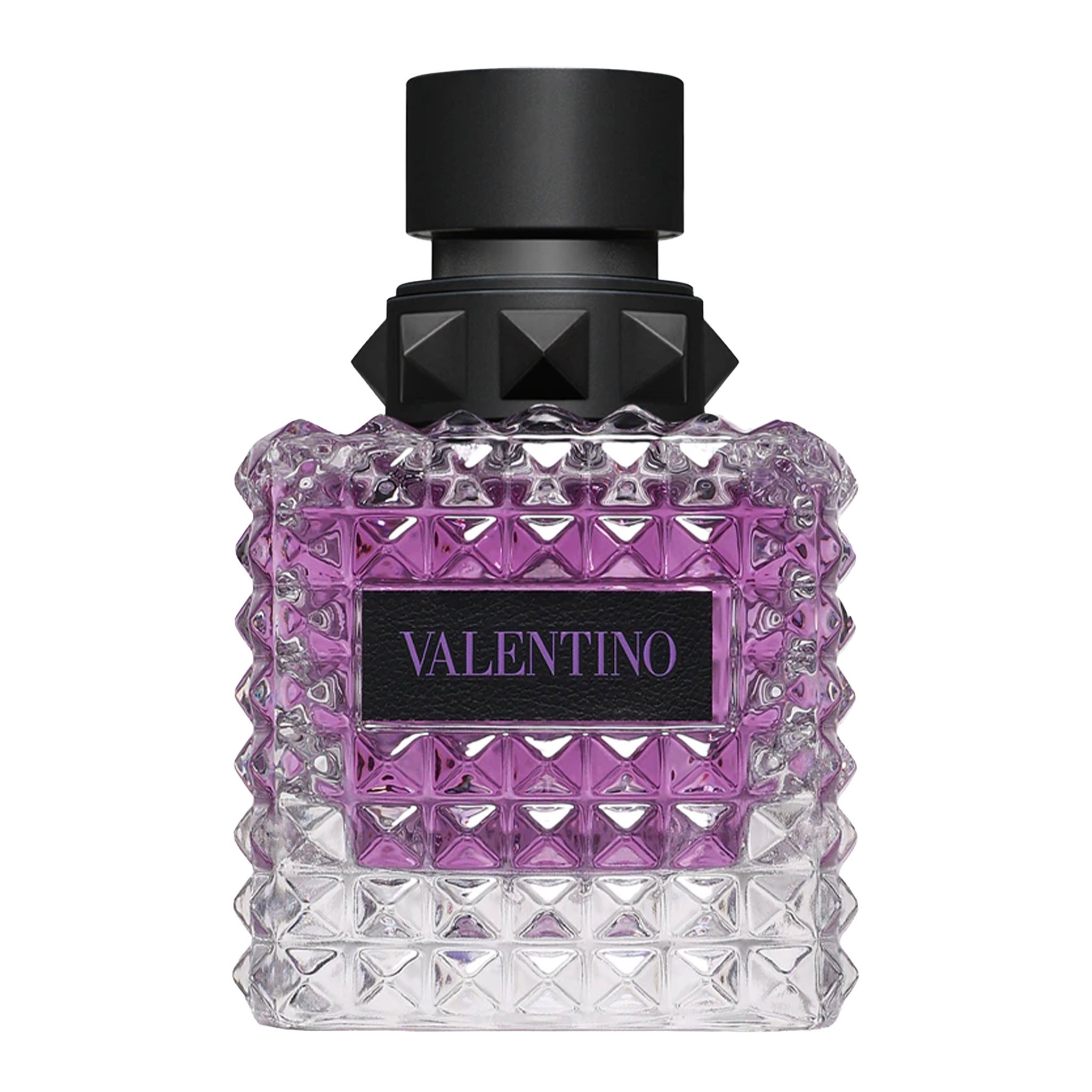 Valentino Donna Born in Roma Purple Melancholia Eau de Parfum 50ml
