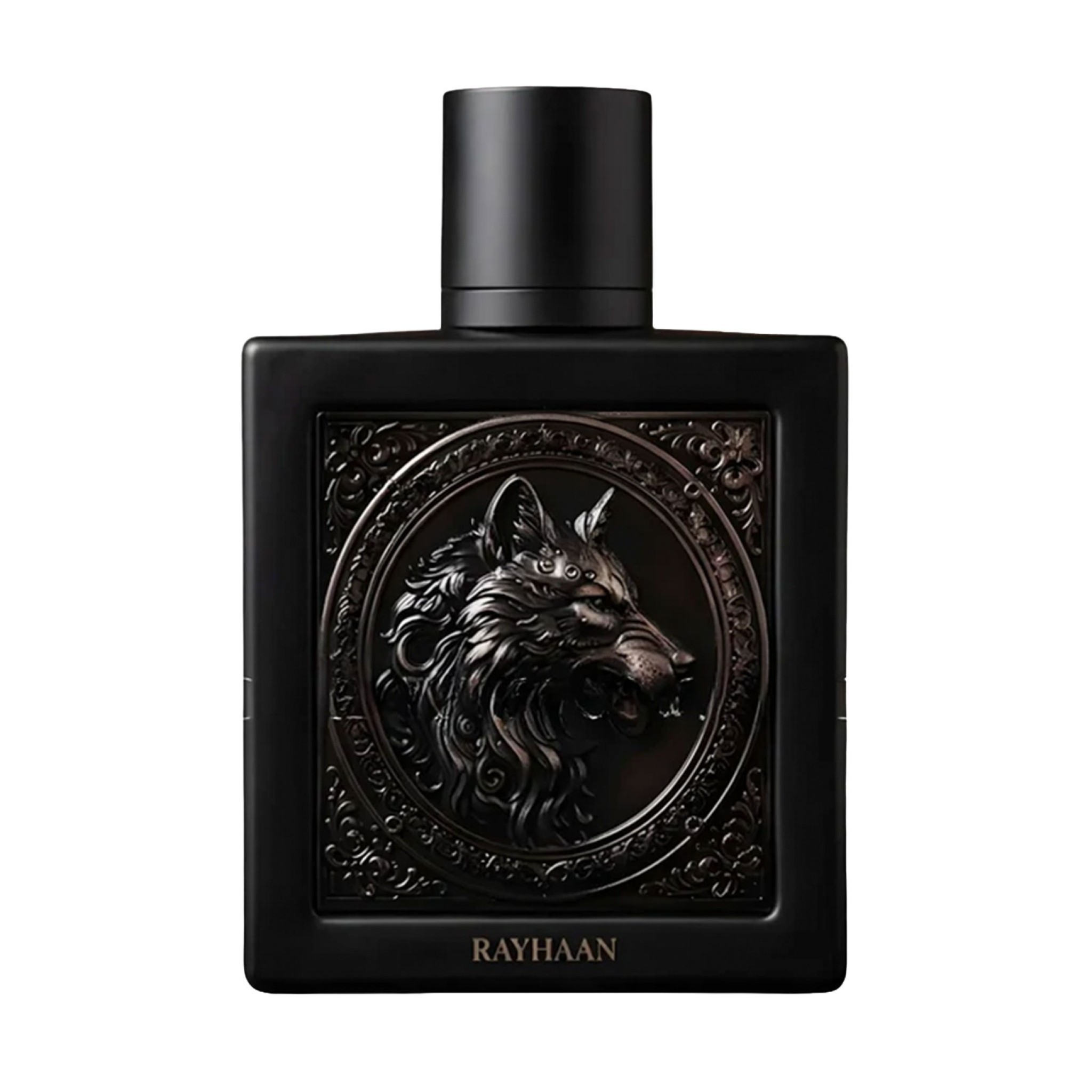 Rayhaan Wolf Eau de Parfum 100ml