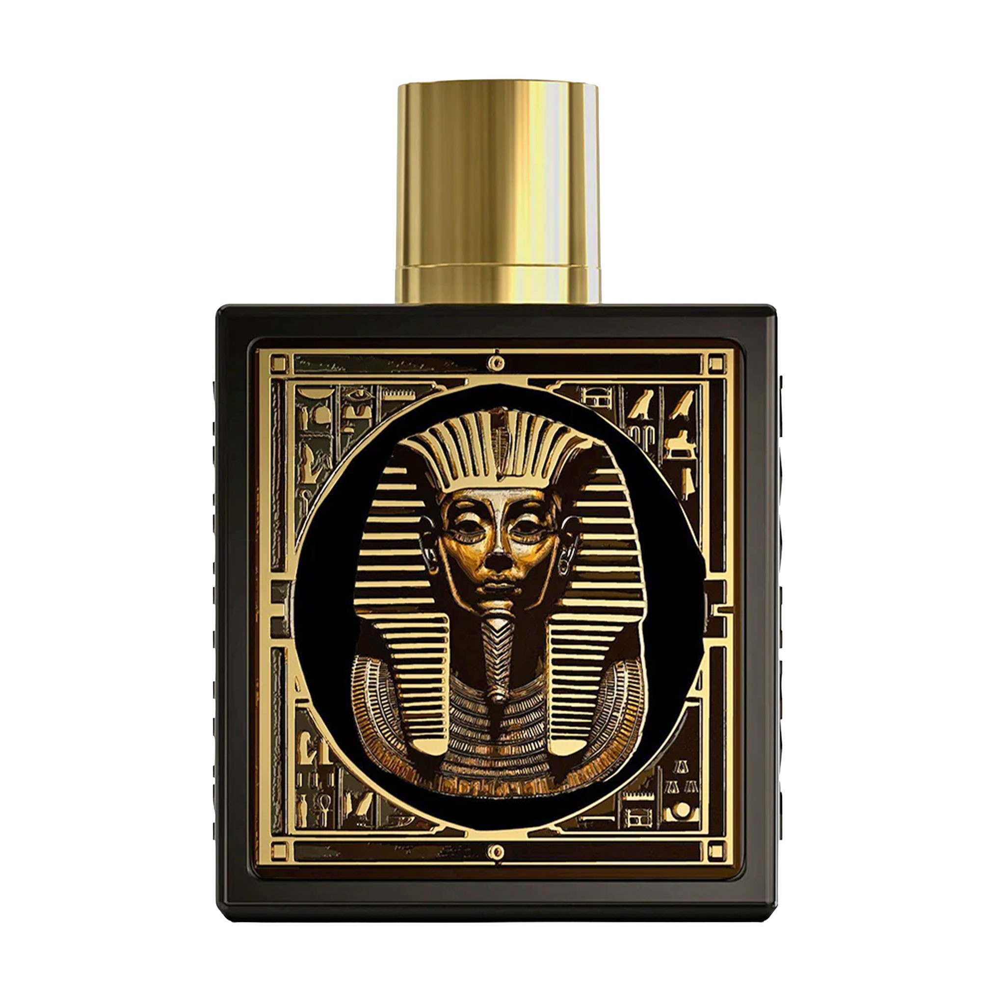 Rayhaan Pharaoh Eau de Parfum 100ml
