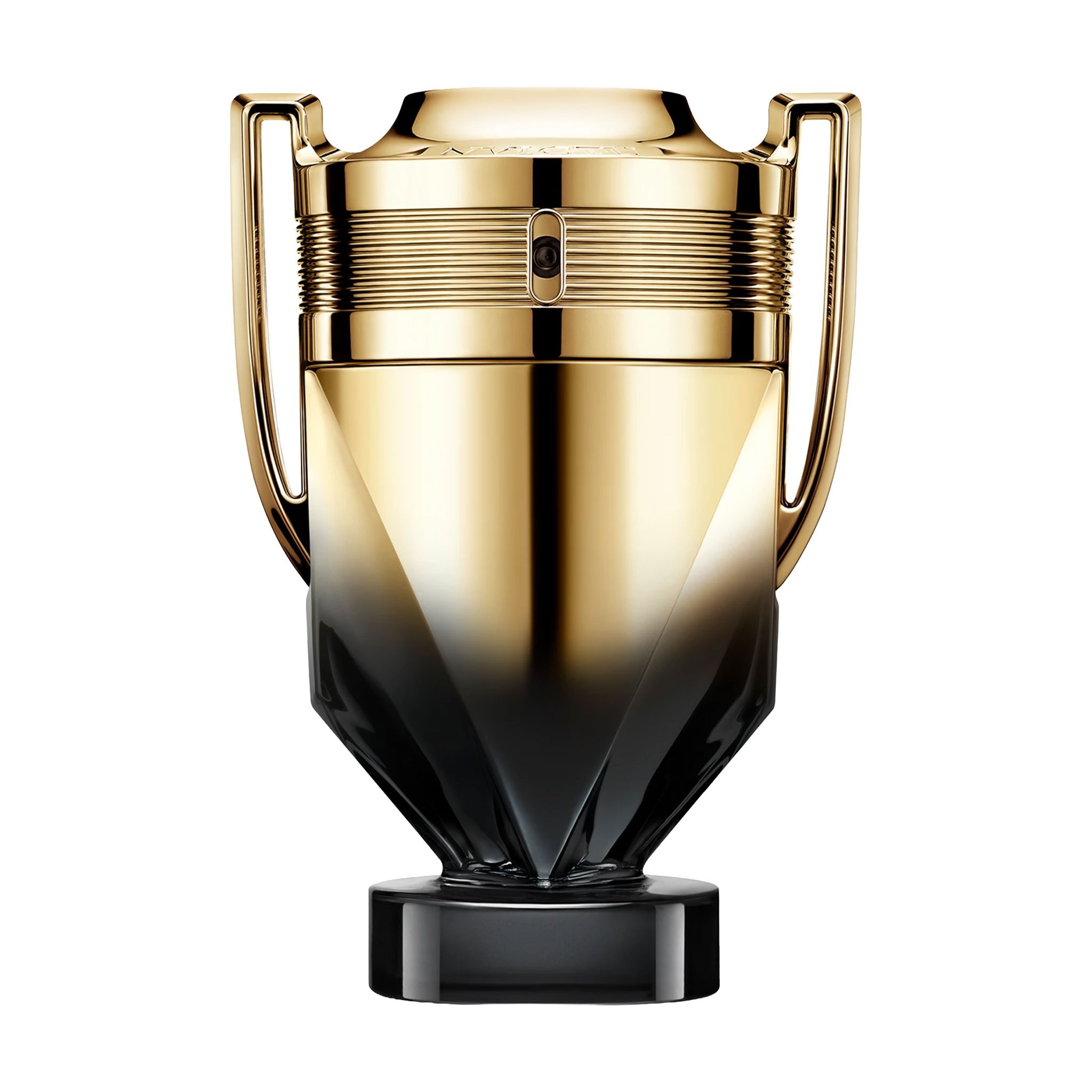 Paco Rabanne Invictus Elixir Parfum 50ml