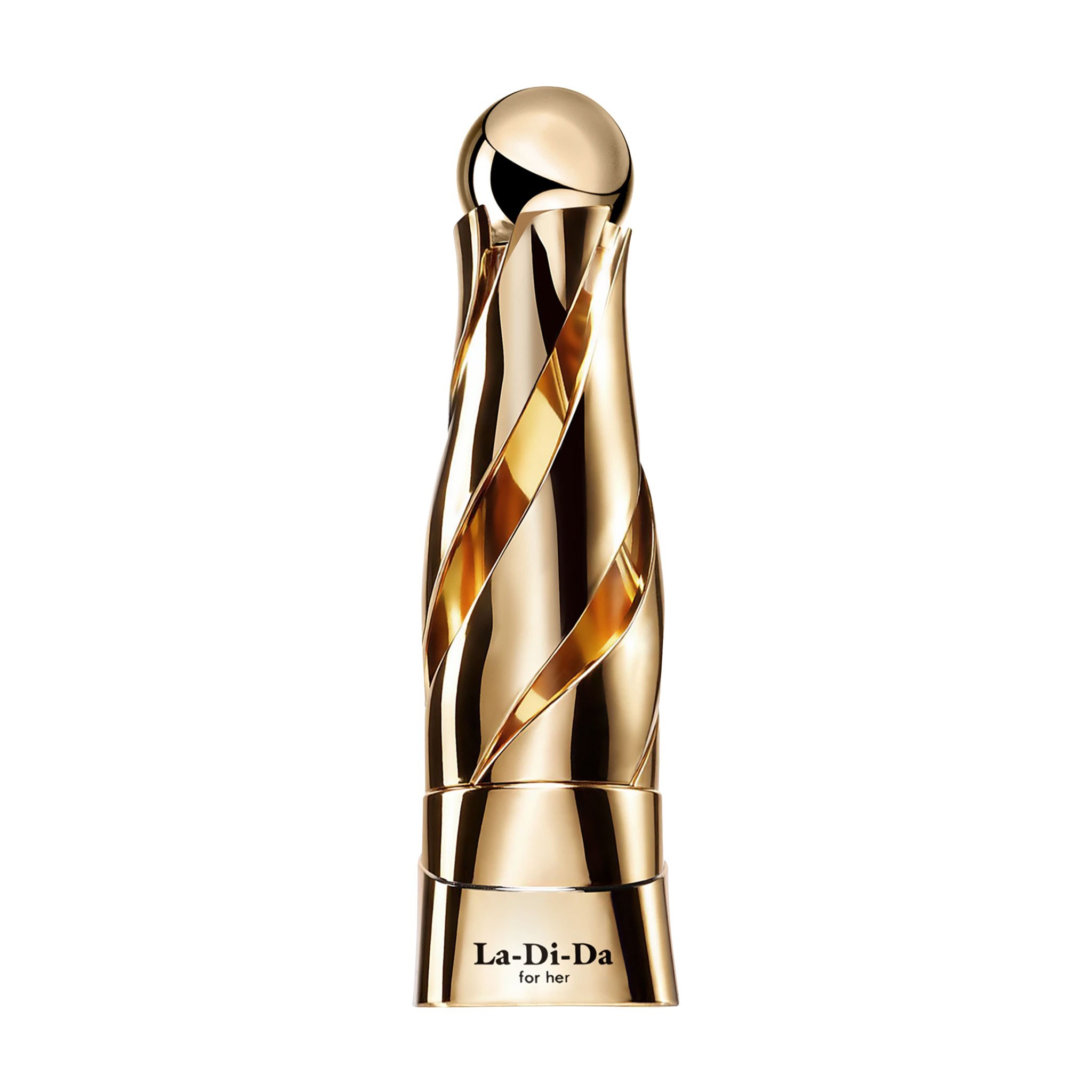 Arabiyat Prestige La Di Da For Her Eau de Parfum 100ml