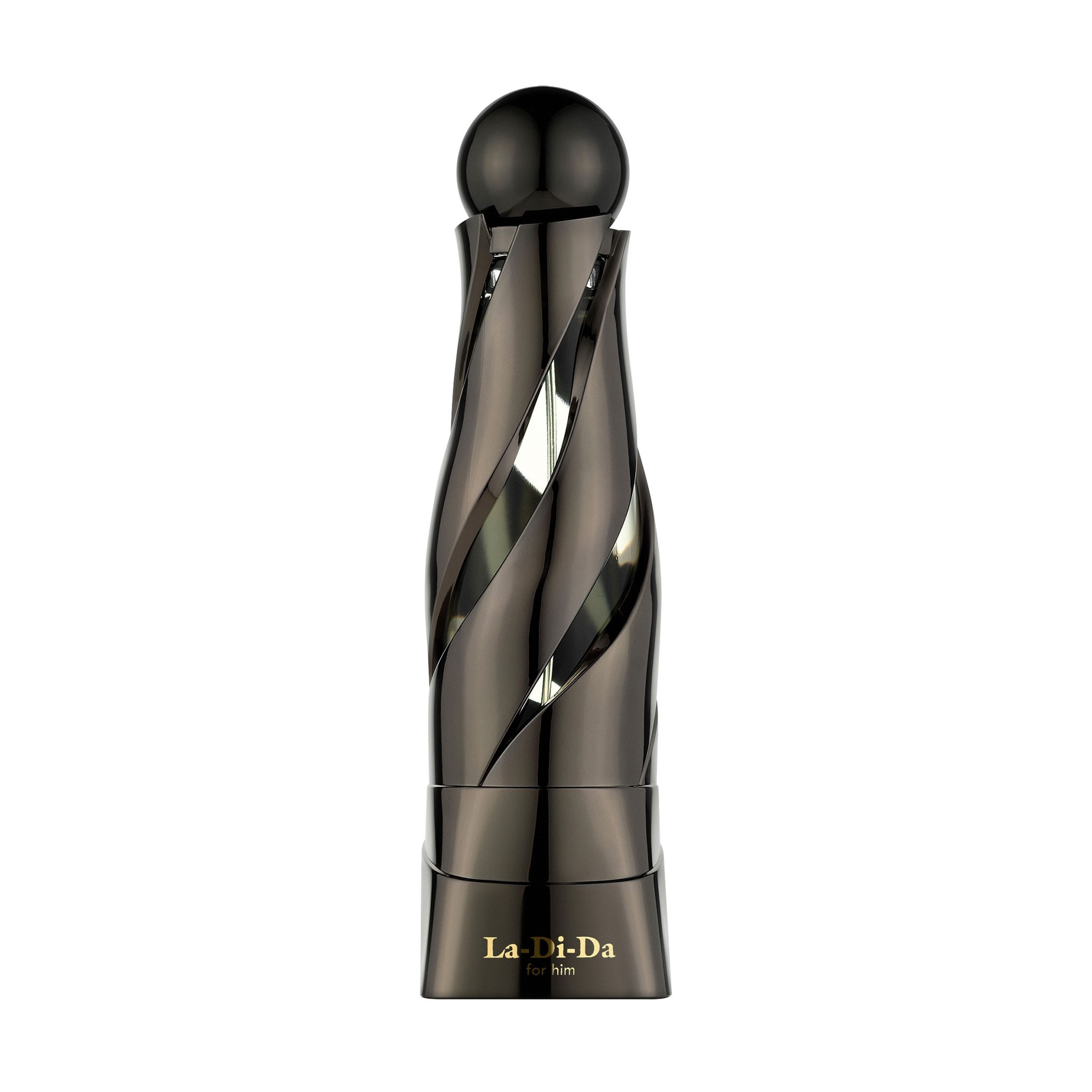 Arabiyat Prestige La Di Da For Him Eau de Parfum 100ml