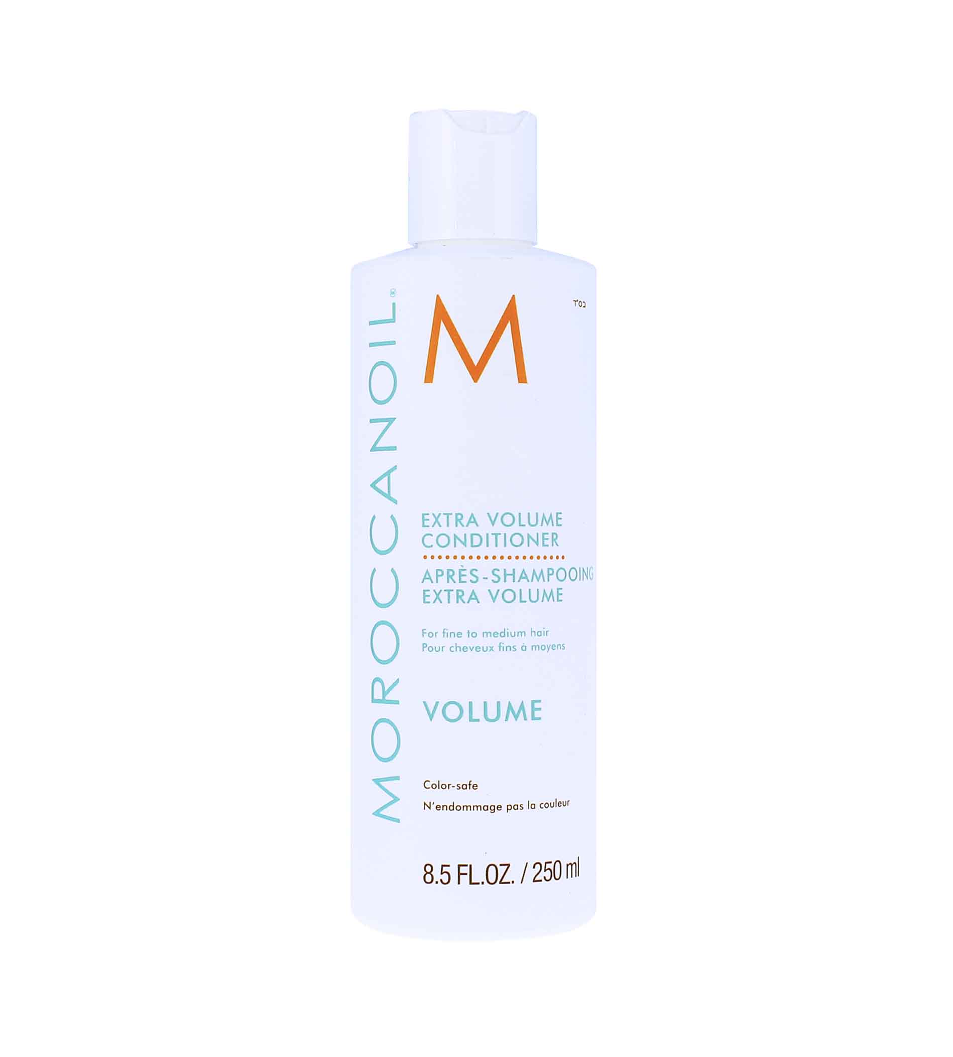 Moroccanoil Extra Volume Conditioner 250ml