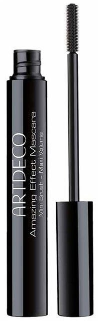 Artdeco Mascara Amazing Effect mascara 6 ml 1 Black