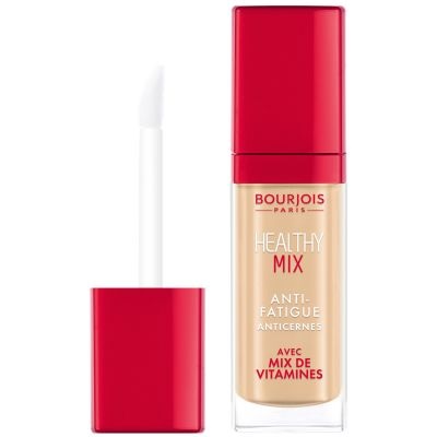 Bourjois Healthy Mix brightening concealer 7,8 ml 53 Dark
