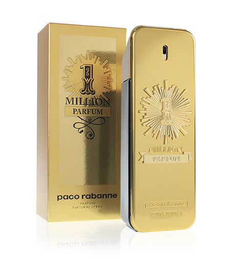 Rabanne 1 Million Parfum Parfum M 50ml