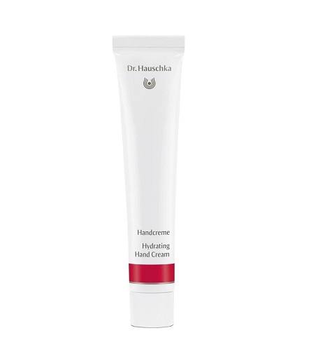 Dr. Hauschka Hydrating Hand Cream 50ml