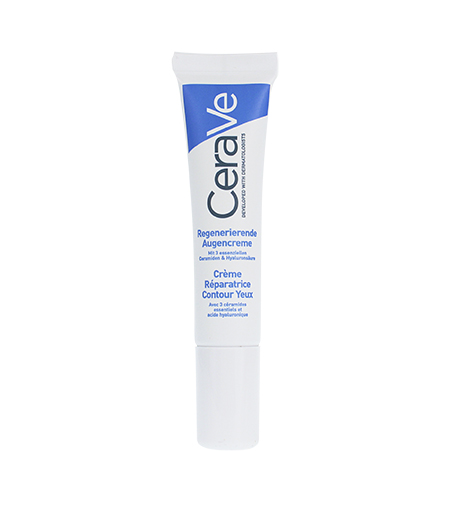 CeraVe Eye Repair Cream 14 ml
